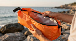 10 Best Marine Waterproof Dry Bags in 2026