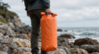 12 Best Marine Waterproof Dry Bags in 2026