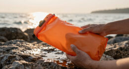 12 Best Marine Waterproof Dry Bags in 2026
