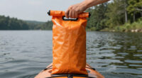 13 Best Marine Waterproof Dry Bags in 2026