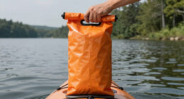 13 Best Marine Waterproof Dry Bags in 2026
