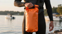 13 Best Marine Waterproof Dry Bags in 2026