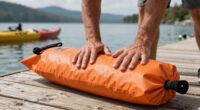 13 Best Marine Waterproof Dry Bags in 2026