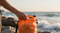 14 Best Marine Waterproof Dry Bags in 2026