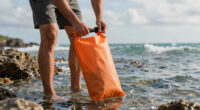 14 Best Marine Waterproof Dry Bags in 2026