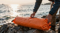 15 Best Marine-Grade Waterproof Dry Bags in 2026