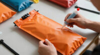 15 Best Marine Waterproof Dry Bags in 2026