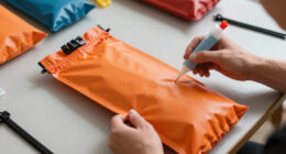 15 Best Marine Waterproof Dry Bags in 2026