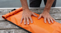 15 Best Marine Waterproof Dry Bags in 2026