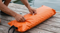 15 Best Marine Waterproof Dry Bags in 2026