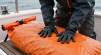 15 Best Marine Waterproof Dry Bags in 2026
