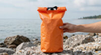 15 Best Marine Waterproof Dry Bags in 2026