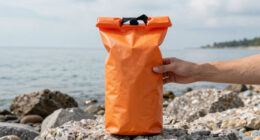 15 Best Marine Waterproof Dry Bags in 2026