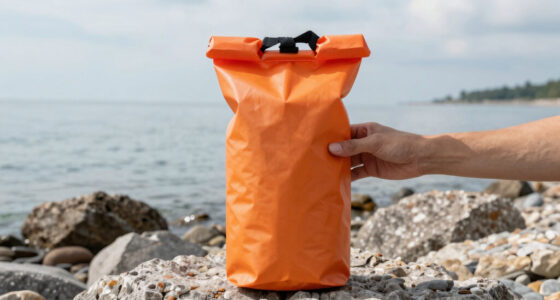 15 Best Marine Waterproof Dry Bags in 2026