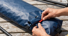 15 Best Marine Waterproof Dry Bags in 2026