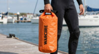 15 Best Marine Waterproof Dry Bags in 2026