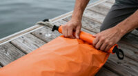 15 Best Marine Waterproof Dry Bags in 2026