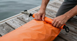 15 Best Marine Waterproof Dry Bags in 2026