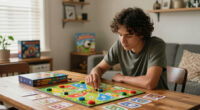 7 Best Board Games Prime Day Deals in 2026