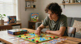 7 Best Board Games Prime Day Deals in 2026