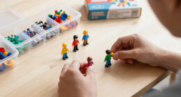 7 Best Toy Figures Prime Day Deals in 2026