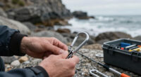 8 Best Marine Multi-Tool Gadgets in 2026