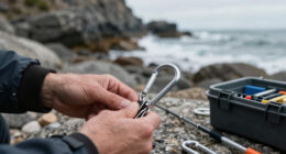 8 Best Marine Multi-Tool Gadgets in 2026
