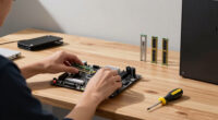9 Best Computers, Tablets & Components in 2026