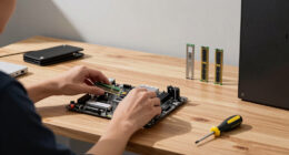 9 Best Computers, Tablets & Components in 2026