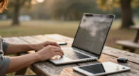 9 Best Computers, Tablets & Components in 2026