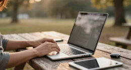 9 Best Computers, Tablets & Components in 2026