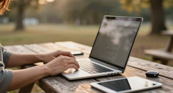9 Best Computers, Tablets & Components in 2026