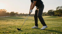 9 Best Golf Training Aids in 2026