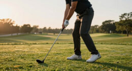 9 Best Golf Training Aids in 2026