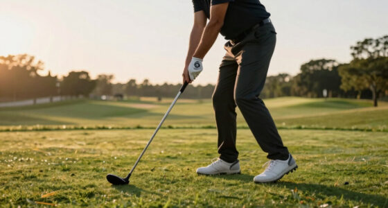9 Best Golf Training Aids in 2026