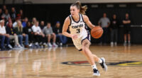 Caitlin Clark’s latest WNBA clash is about more than a technical foul
