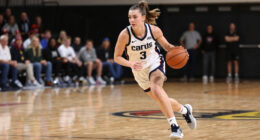 Caitlin Clark’s latest WNBA clash is about more than a technical foul