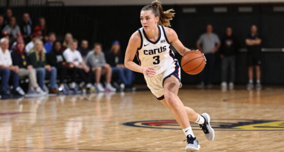 Caitlin Clark’s latest WNBA clash is about more than a technical foul