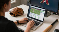 Diamondbacks vs. Cardinals (Jun 23, 2026) Game Stats