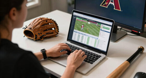 Diamondbacks vs. Cardinals (Jun 23, 2026) Game Stats