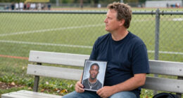Family of ex-NFL player Doug Martin files wrongful death lawsuit against Oakland