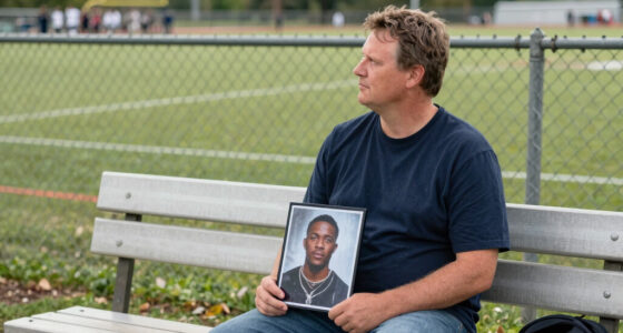 Family of ex-NFL player Doug Martin files wrongful death lawsuit against Oakland
