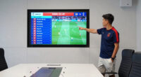 From one to 48 - every World Cup team ranked after first game