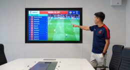 From one to 48 - every World Cup team ranked after first game