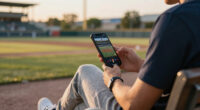 Game Discussion for St. Louis Cardinals vs Arizona Diamondbacks Thursday