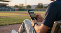 Game Discussion for St. Louis Cardinals vs Arizona Diamondbacks Thursday