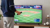 Game Preview: Mets vs Phillies, 7:20 P.M.