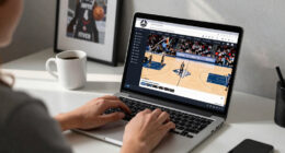 How to watch Fever vs. Sparks WNBA game tonight without Caitlin Clark