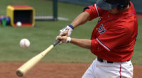 Jake Bennett has been everything the Red Sox could have hoped for when they traded for him in the offseason
