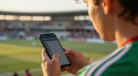Mexico vs. South Korea Kickoff Time for 2026 World Cup Match